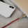 Forever FOREVER USB - USB-C CORE 1M 5A # - 1380851 - zdjęcie 5